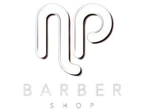NP Barber