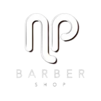NP Barber